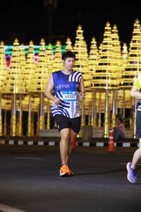 BIB: 
                            <button type="button" onclick="openModal(24391255)" class="btn btn-primary btn-sm float-right btn-popup" data-toggle="modal" data-target=".modal-high-quality">
                        <i class="fas fa-shopping-cart"></i> Add to Cart
                    </button>
                                            <button type="button" onclick="isThisMe(24391255, true)" class="btn btn-success btn-sm float-right btn-popup btn-isme hidden" data-toggle="tooltip" data-placement="bottom" title="นี่คือรูปของคุณใช่ไหม คลิกที่นี่เพื่อเอาเข้าอัลบั้ม">
                        <i class="fas fa-plus"></i> Add to album
                    </button>
                    <button type="button" onclick="isThisMe(24391255, false)" class="btn btn-warning btn-sm float-right btn-popup btn-isnotme hidden">
                        <i class="fas fa-ban"></i> Remove from album
                    </button>